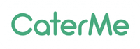 логотип CaterMe