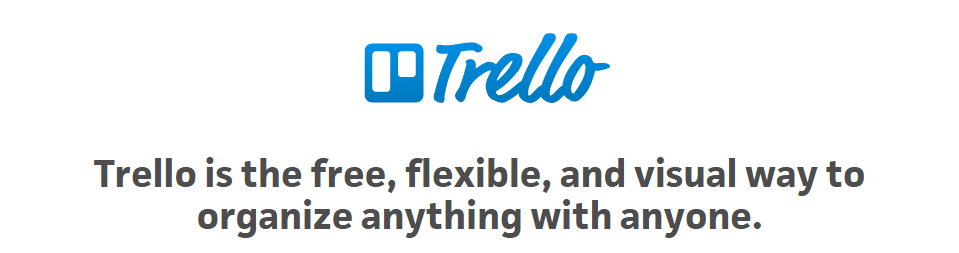 trello