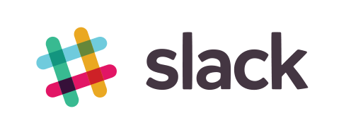 Slack