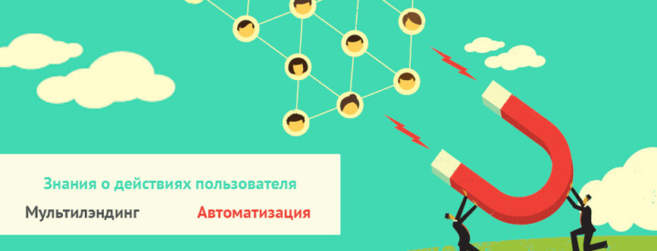 2 способа перестать терять 90% ваших клиентов