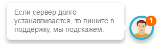 image00