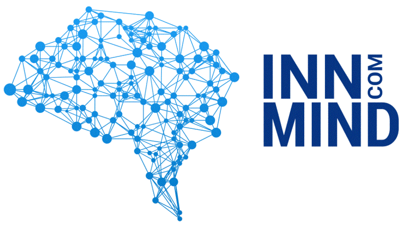 внедрение в InnMind