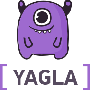 Yagla
