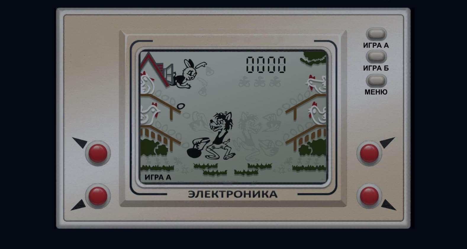 Каналы обращений клиентов
