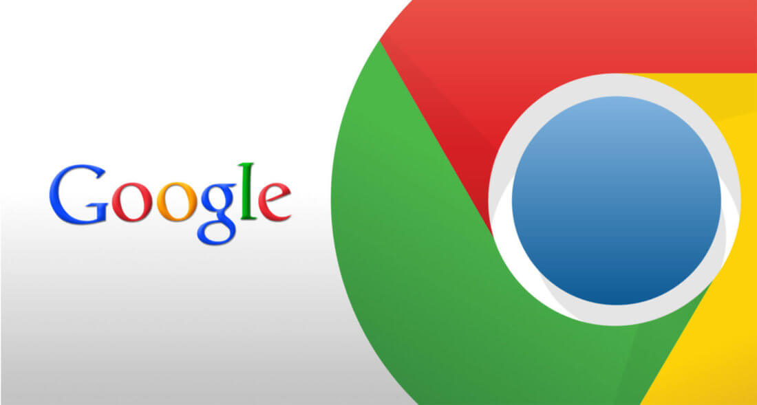 Google Chrome блокирует назойливую рекламу на сайтах
