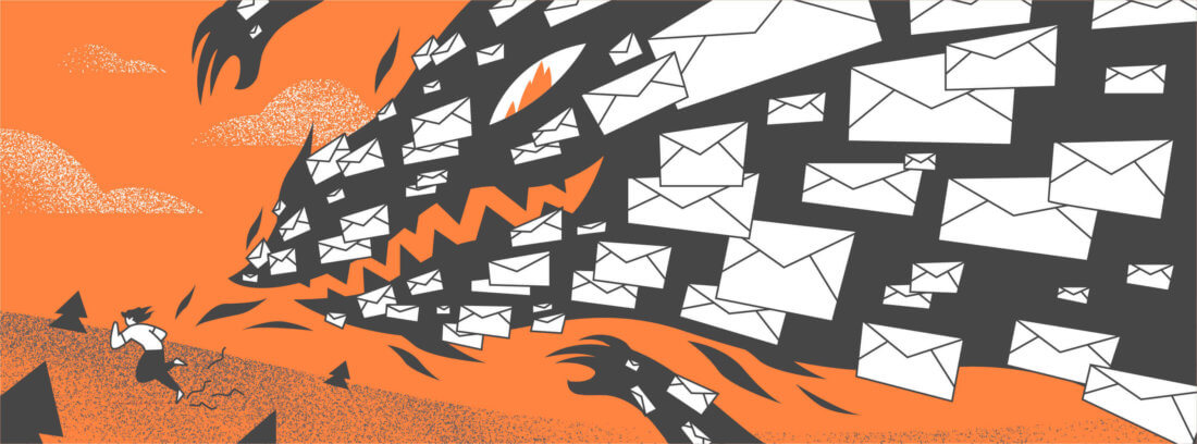 что сделать чтобы письмо не попало в спам. ne popast v spam 1. что сделать чтобы письмо не попало в спам фото. что сделать чтобы письмо не попало в спам-ne popast v spam 1. картинка что сделать чтобы письмо не попало в спам. картинка ne popast v spam 1. Блочный редактор писем, готовые шаблоны email, формы подписки и автоматизация. Запускайте email-рассылки, чтобы быть на связи со своими клиентами.