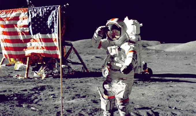 Выход стартапов на рынок США