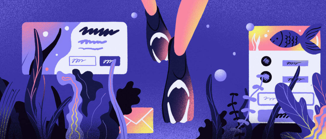 Кейс интернет-магазина Vlastah.ru: как увеличить продажи на 28% с помощью триггерных сообщений Carrot quest