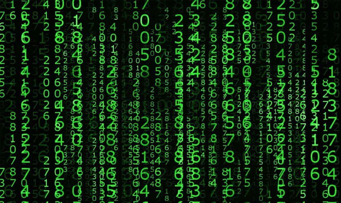 Как подружить маркетолога с API и самому научиться делать интеграции