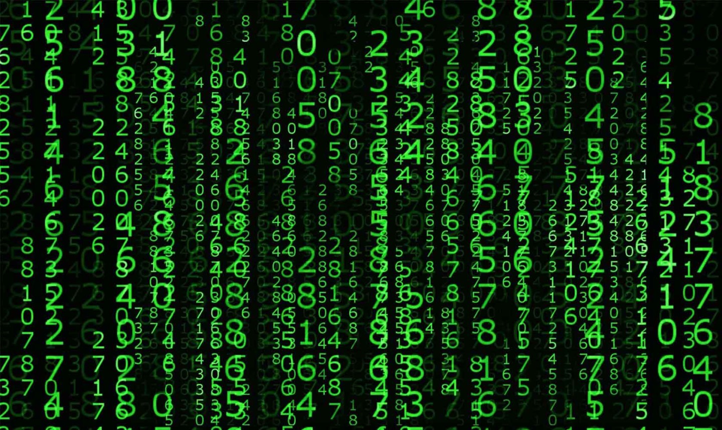 Как подружить маркетолога с API и самому научиться делать интеграции