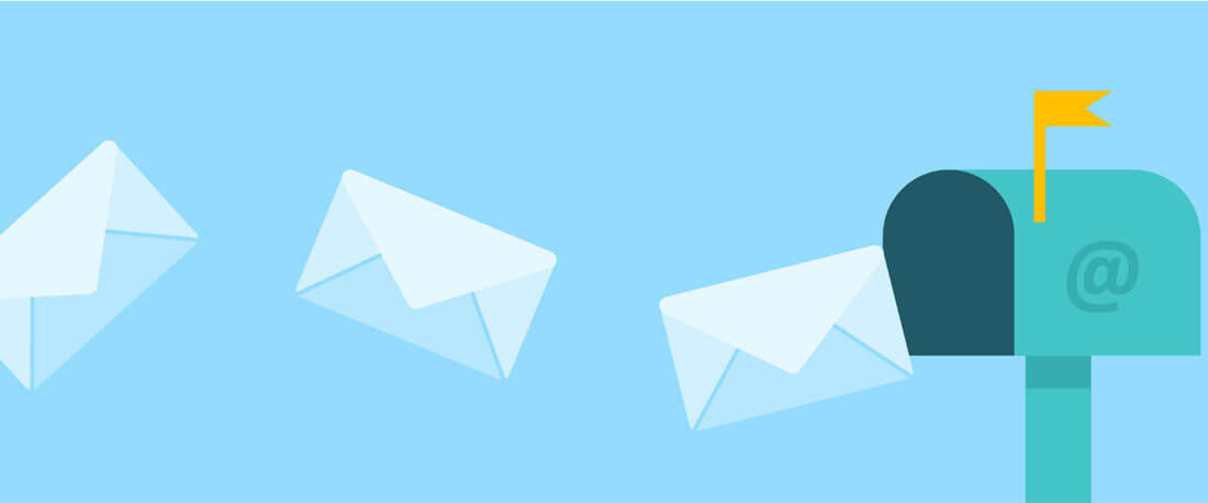 46 советов, как сделать эффективную email-рассылку, которую открывают, читают и кликают
