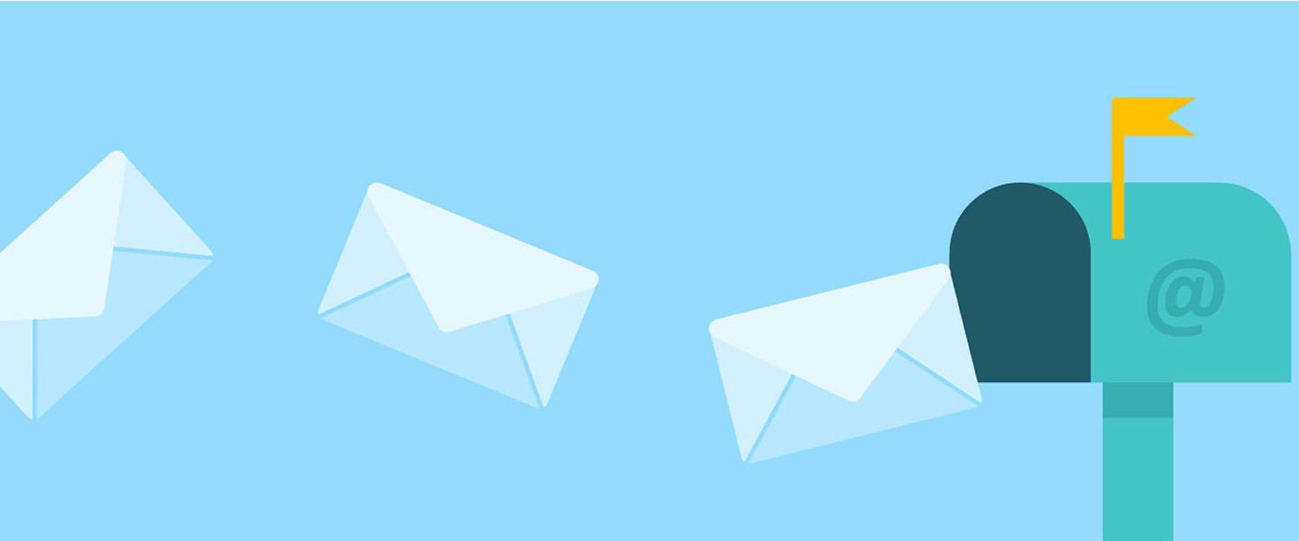 46 советов, как сделать эффективную email-рассылку, которую открывают, читают и кликают