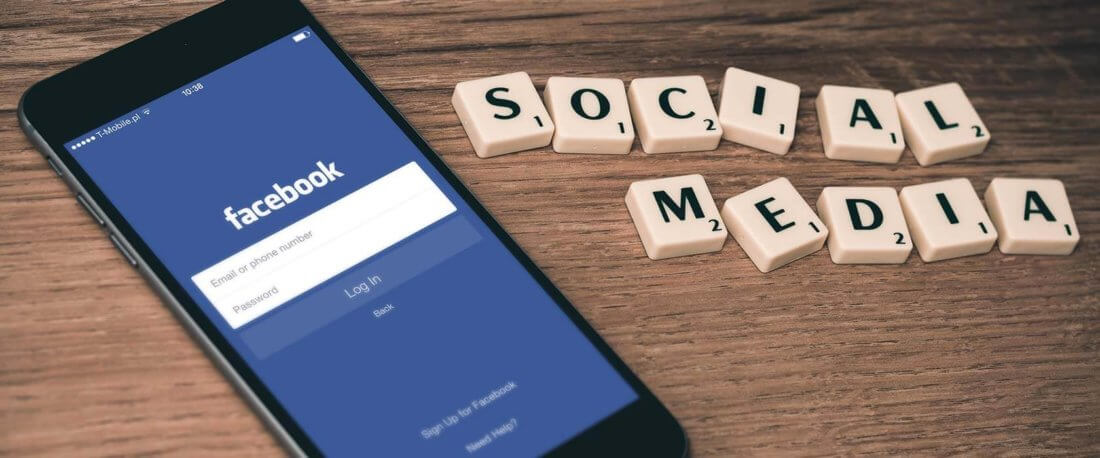 Facebook меняет API для защиты данных пользователей — как это повлияет на работу приложений