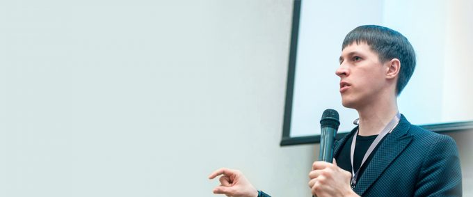 Кейс увеличение продаж Yagla