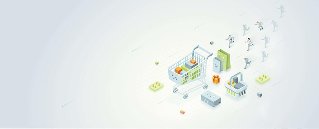 Кейс B2B интернет-магазина Boxmarket и Carrot quest: 74% всех лидов и 40% заказов с поп-апов и писем