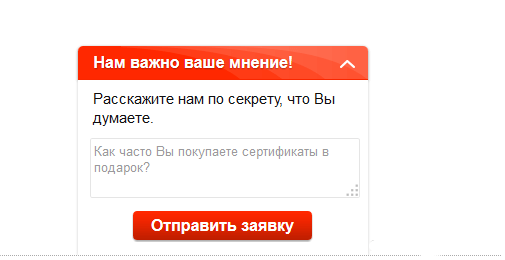 что такое сегментация клиентов. Смотреть фото что такое сегментация клиентов. Смотреть картинку что такое сегментация клиентов. Картинка про что такое сегментация клиентов. Фото что такое сегментация клиентов