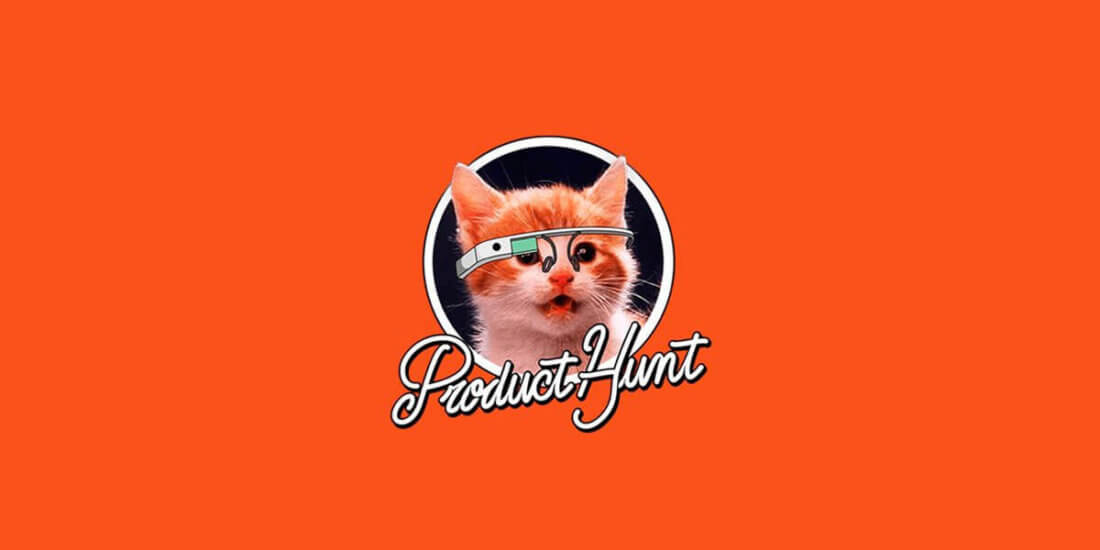 Чек-лист: как подготовиться к запуску на Product Hunt и ничего не прошляпить