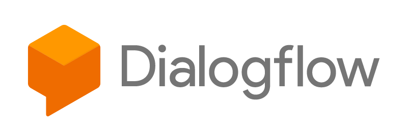 Dialogflow