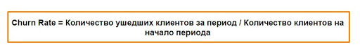 Как называется когда клиент возвращается. %D0%92%D0%BE%D0%B7%D0%B2%D1%80%D0%B0%D1%89%D0%B0%D0%B5%D0%BC %D0%BF%D0%BE%D0%BB%D1%8C%D0%B7%D0%BE%D0%B2%D0%B0%D1%82%D0%B5%D0%BB%D0%B5%D0%B9 6. Как называется когда клиент возвращается фото. Как называется когда клиент возвращается-%D0%92%D0%BE%D0%B7%D0%B2%D1%80%D0%B0%D1%89%D0%B0%D0%B5%D0%BC %D0%BF%D0%BE%D0%BB%D1%8C%D0%B7%D0%BE%D0%B2%D0%B0%D1%82%D0%B5%D0%BB%D0%B5%D0%B9 6. картинка Как называется когда клиент возвращается. картинка %D0%92%D0%BE%D0%B7%D0%B2%D1%80%D0%B0%D1%89%D0%B0%D0%B5%D0%BC %D0%BF%D0%BE%D0%BB%D1%8C%D0%B7%D0%BE%D0%B2%D0%B0%D1%82%D0%B5%D0%BB%D0%B5%D0%B9 6