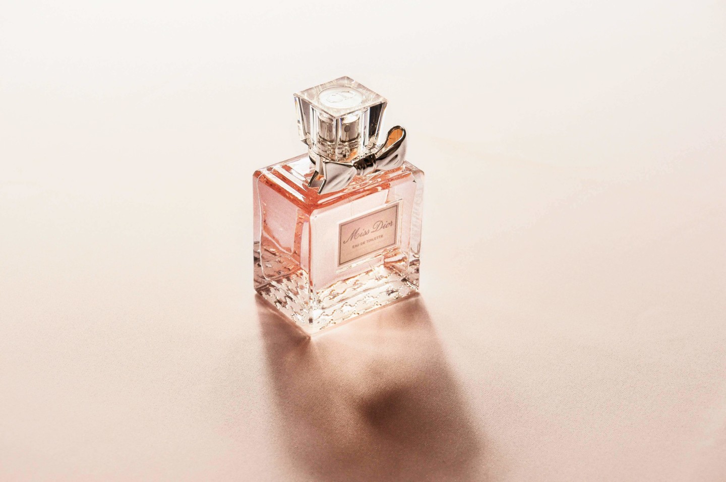 Антикейс: как интернет-магазин парфюмерии теряет клиентов