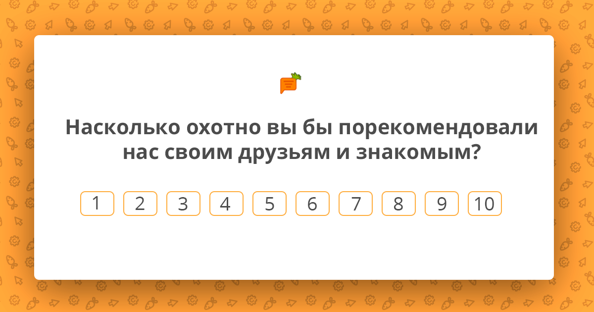 Оценка Фото От 1 До 10