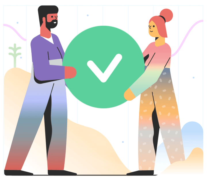 Общение в сети. Ux feedback questions. Нефрографика. Инновационная деятельность. Timuhcin пользователь интернета.