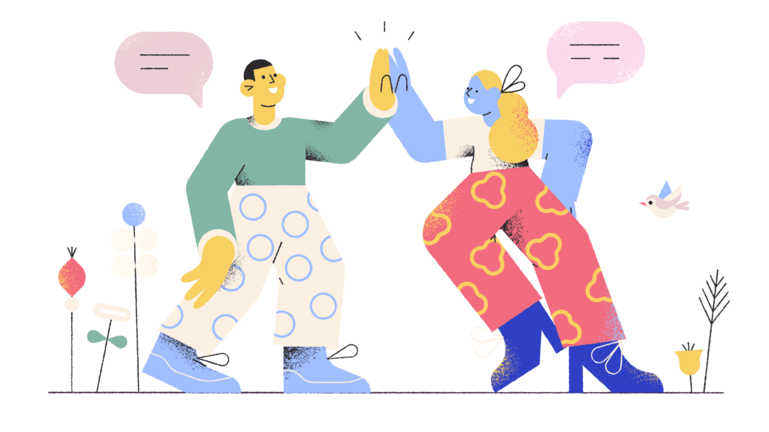 8 вопросов экспертам о Customer Success