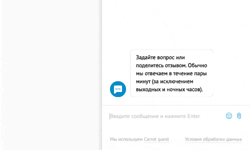 оценка операторов