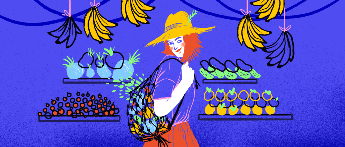 Кейс онлайн-сервиса Nutrilogic и Carrot quest: как показать ценность сложного продукта