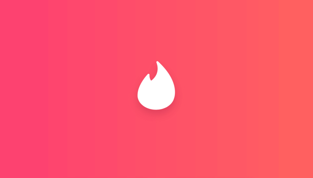 Мальчики, пишите: как я искала новых коллег в Tinder