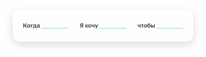 Вакансии your story interactive. Смотреть фото Вакансии your story interactive. Смотреть картинку Вакансии your story interactive. Картинка про Вакансии your story interactive. Фото Вакансии your story interactive