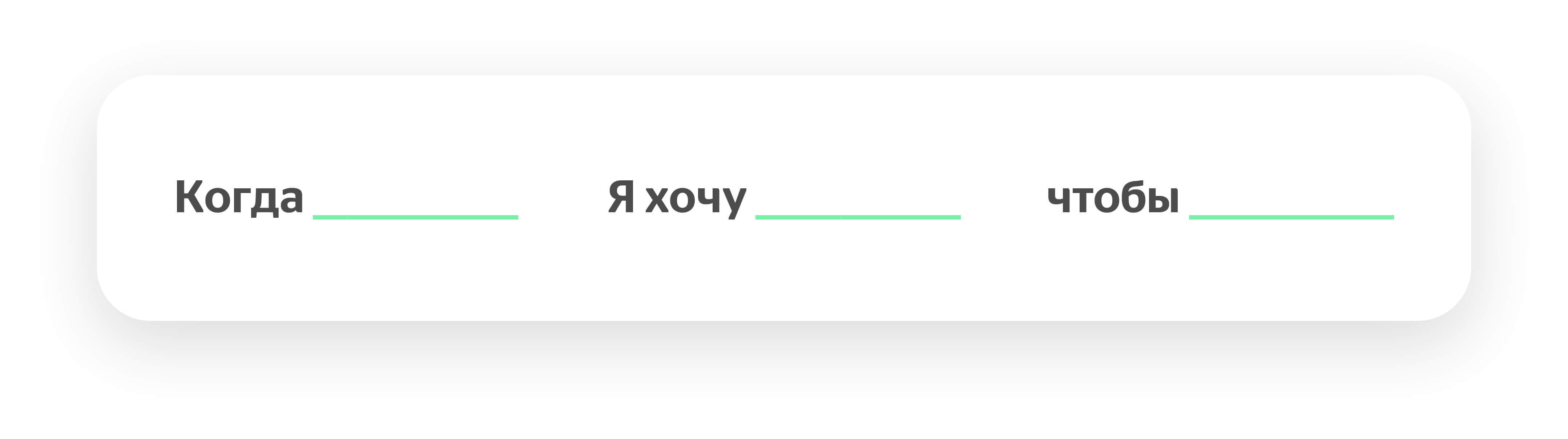 Вакансии your story interactive. Смотреть фото Вакансии your story interactive. Смотреть картинку Вакансии your story interactive. Картинка про Вакансии your story interactive. Фото Вакансии your story interactive