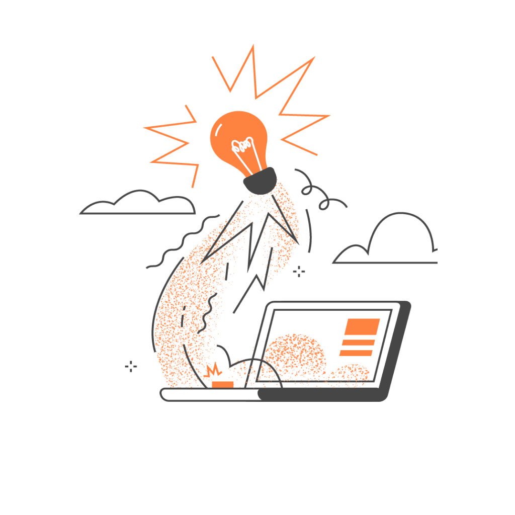 Автоматизация бизнеса от экспертов Carrot quest и Roistat