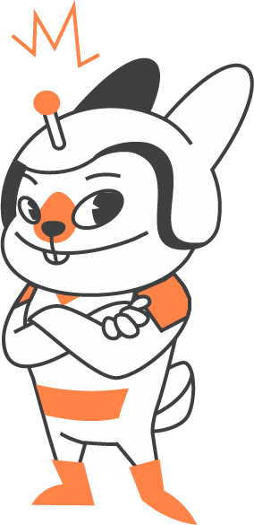 JTBD Rabbit
