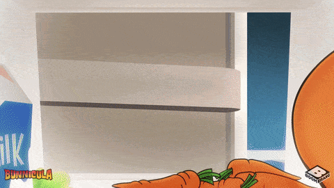 Carrot force