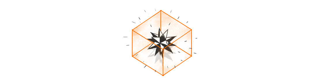 north star metric что это. Смотреть фото north star metric что это. Смотреть картинку north star metric что это. Картинка про north star metric что это. Фото north star metric что это