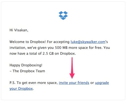 Dropbox