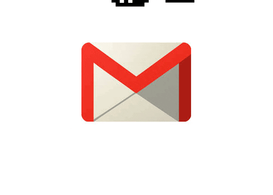 email sending
