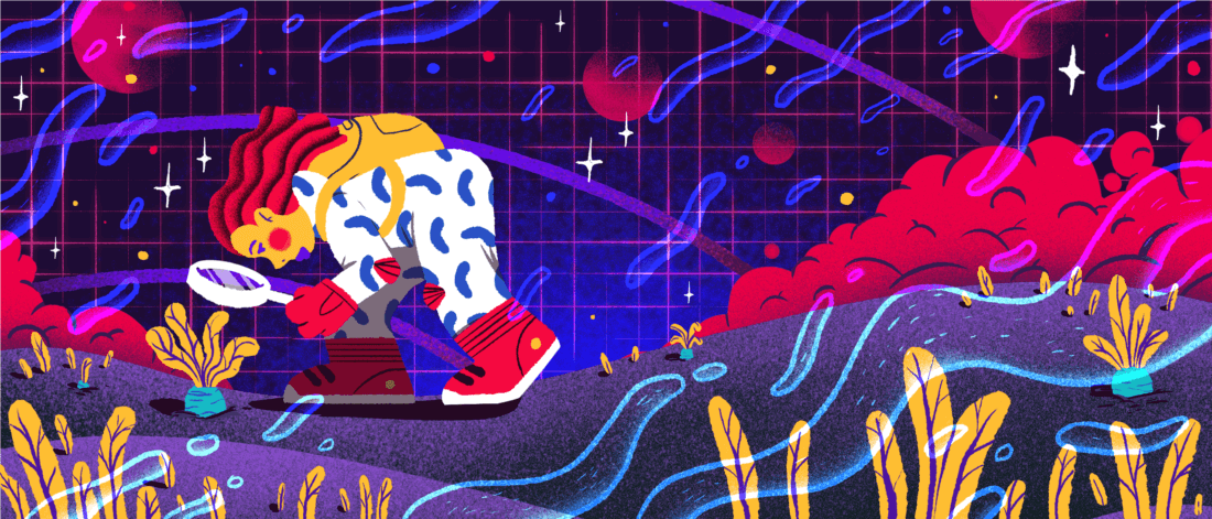 Гайд по продуктовым исследованиям: опыт SkyEng, Carrot quest, Miro и Дом.ru