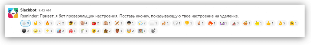 бот-проверяльщик