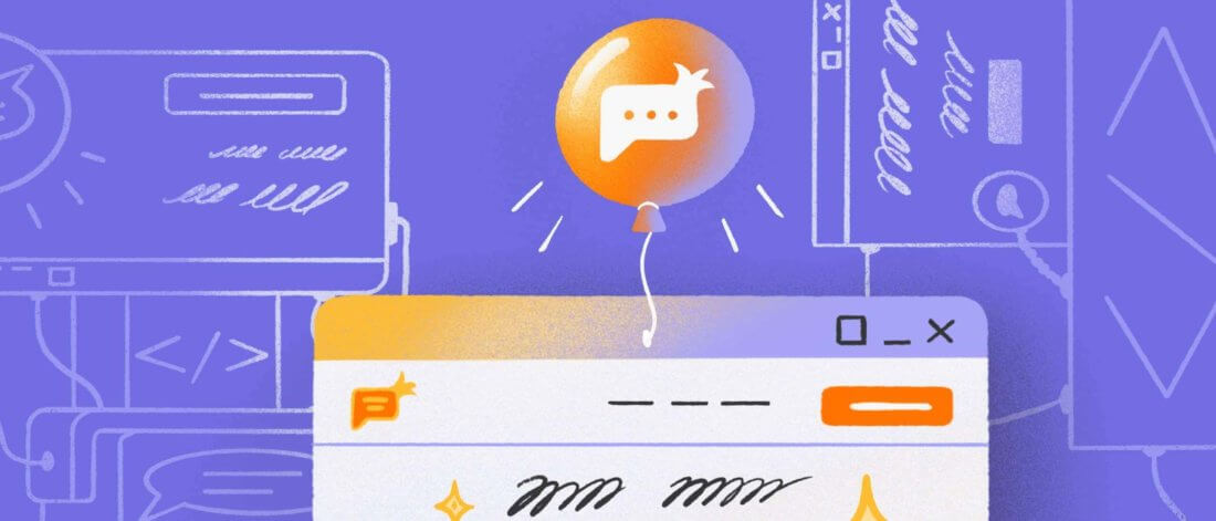 SEO-исследование: как установка разных онлайн-чатов влияет на скорость загрузки сайта и его ранжирование