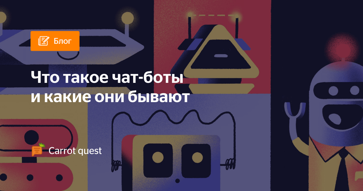 Порно: Букина Света трахается Нефтекамск қыздар порно