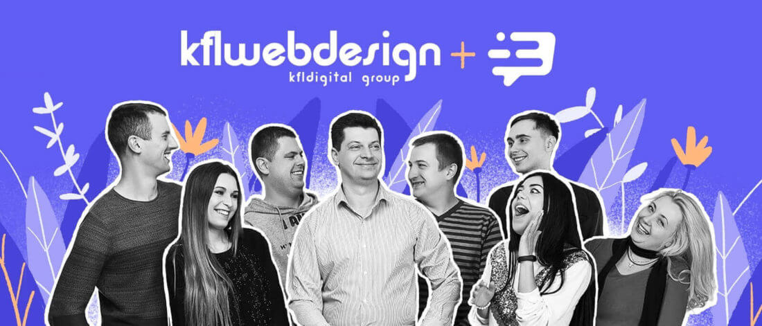 KFLwebdesign
