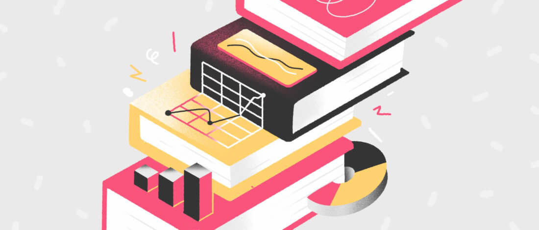 15 книг про продуктовые исследования и стратегию