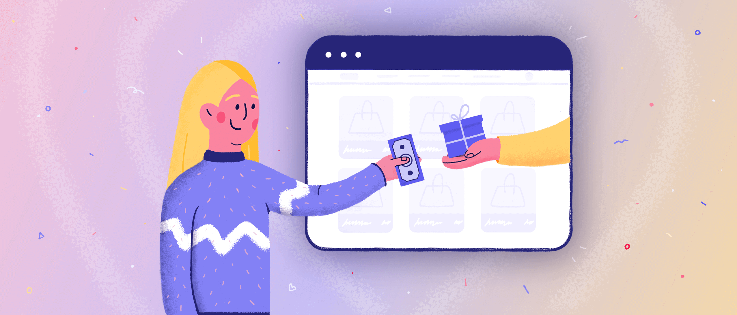 Дипломная работа по теме Информационная система бонусных программ лояльности Дипломная работа по теме Информационная система бонусных программ лояльности