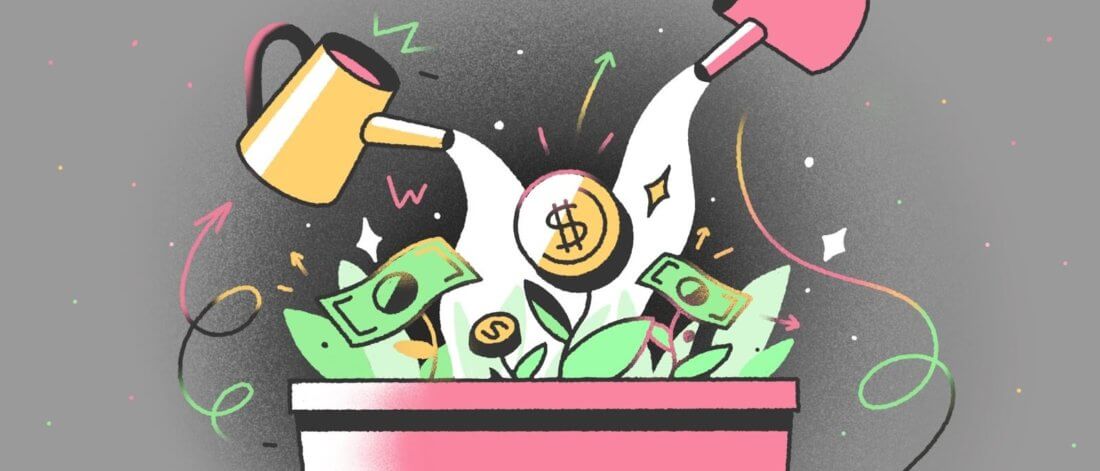 Cross-sell, Upsell и Bundles: стратегии увеличения продаж для онлайн-сервисов