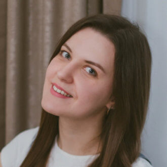 Зафейлить что это значит. Смотреть фото Зафейлить что это значит. Смотреть картинку Зафейлить что это значит. Картинка про Зафейлить что это значит. Фото Зафейлить что это значит Зафейлить что это значит. Смотреть фото Зафейлить что это значит. Смотреть картинку Зафейлить что это значит. Картинка про Зафейлить что это значит. Фото Зафейлить что это значит