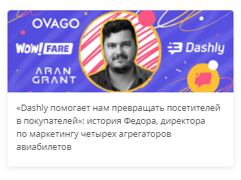 Хочу быть в курсе акций и новинок мой e mail. Смотреть фото Хочу быть в курсе акций и новинок мой e mail. Смотреть картинку Хочу быть в курсе акций и новинок мой e mail. Картинка про Хочу быть в курсе акций и новинок мой e mail. Фото Хочу быть в курсе акций и новинок мой e mail