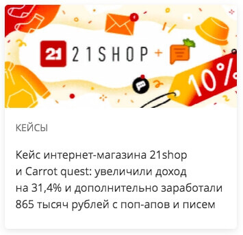 Кто такой проджект менеджер и чем он занимается. Смотреть фото Кто такой проджект менеджер и чем он занимается. Смотреть картинку Кто такой проджект менеджер и чем он занимается. Картинка про Кто такой проджект менеджер и чем он занимается. Фото Кто такой проджект менеджер и чем он занимается