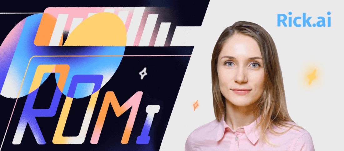 Ксения Максимова, Marketing Lead в Rick.ai: на что CMO обратить внимание, когда снижается ROMI кампаний